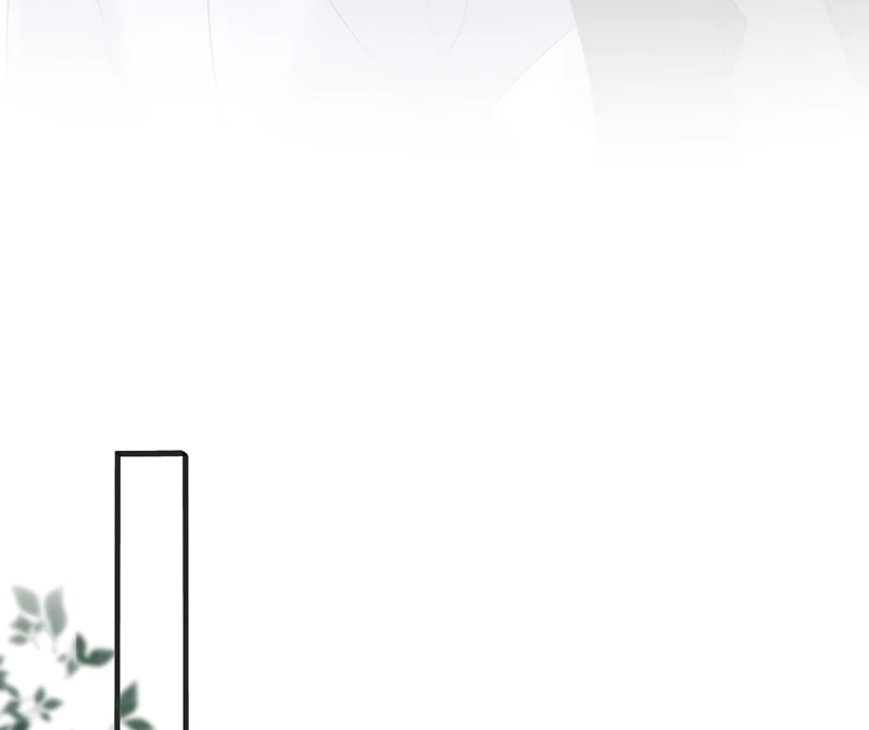 Dangerous Lover Chapter 13 - page 57