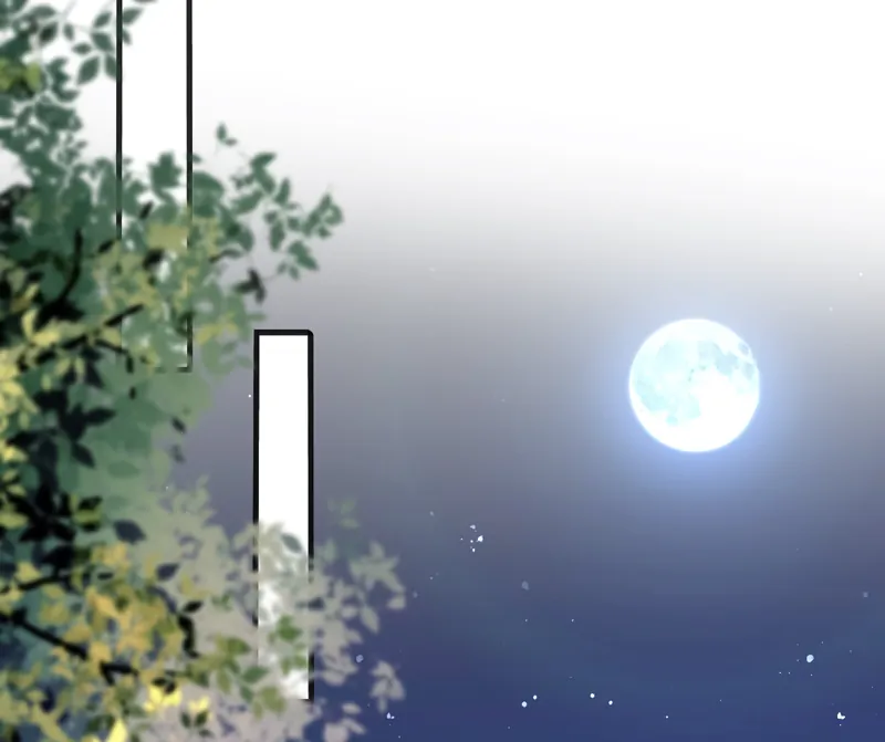 Dangerous Lover Chapter 13 - page 58