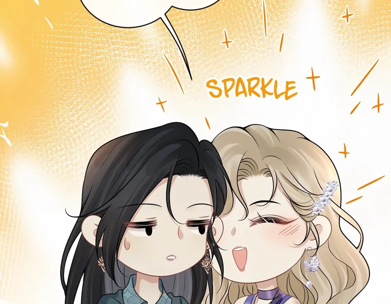 Dangerous Lover Chapter 13 - page 64