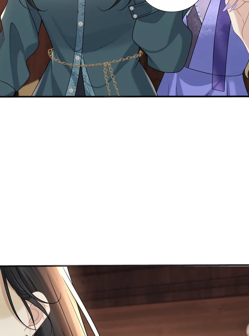 Dangerous Lover Chapter 13 - page 67