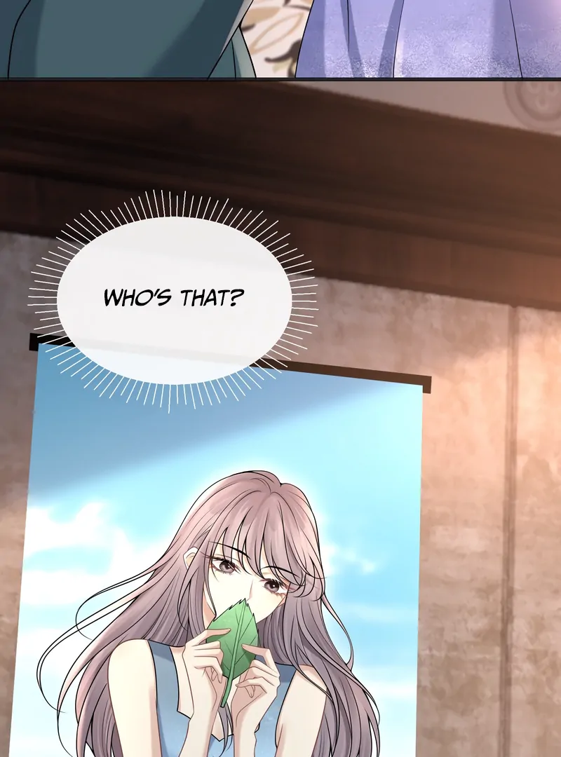 Dangerous Lover Chapter 13 - page 69