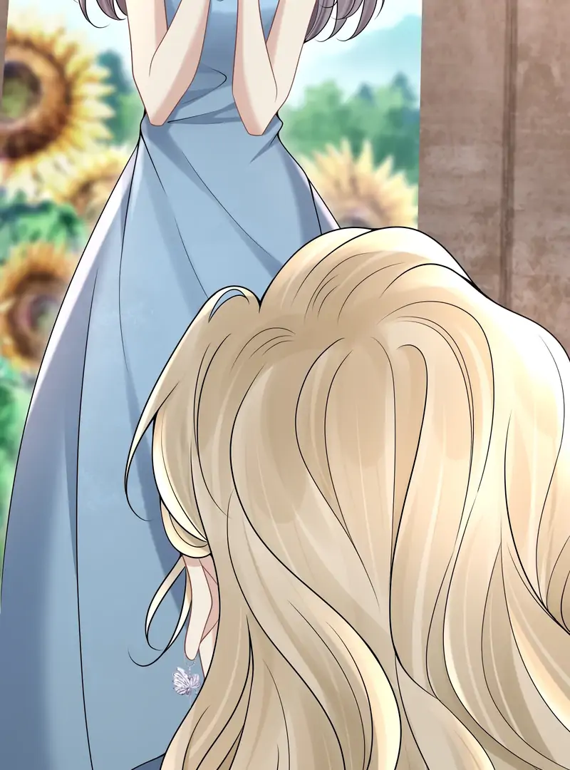 Dangerous Lover Chapter 13 - page 70