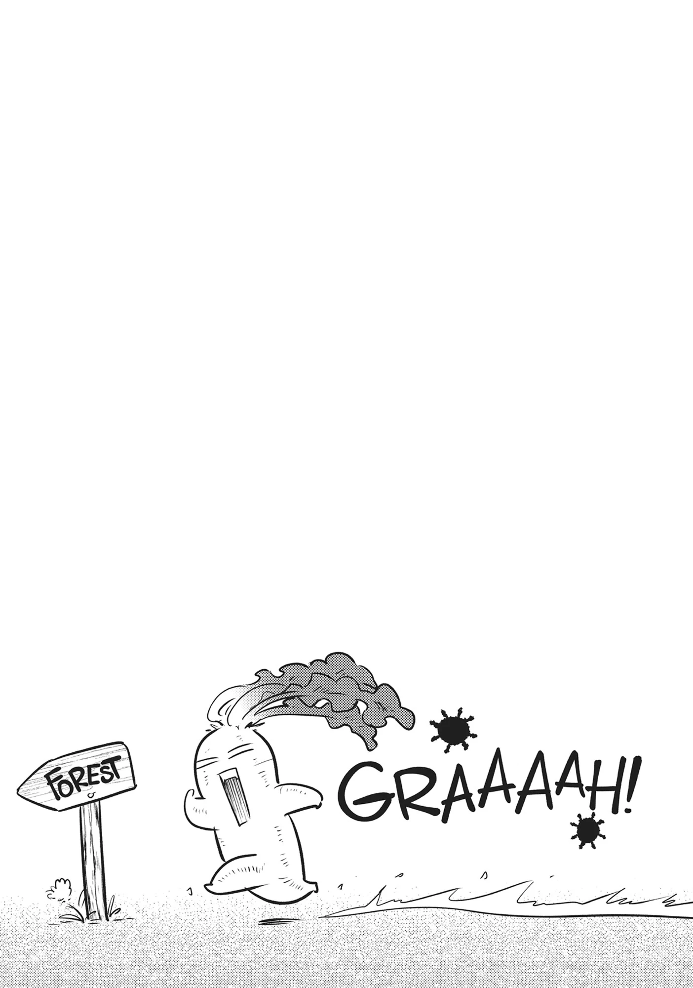 Monster no Konkatsuya-san Chapter 18 - page 26