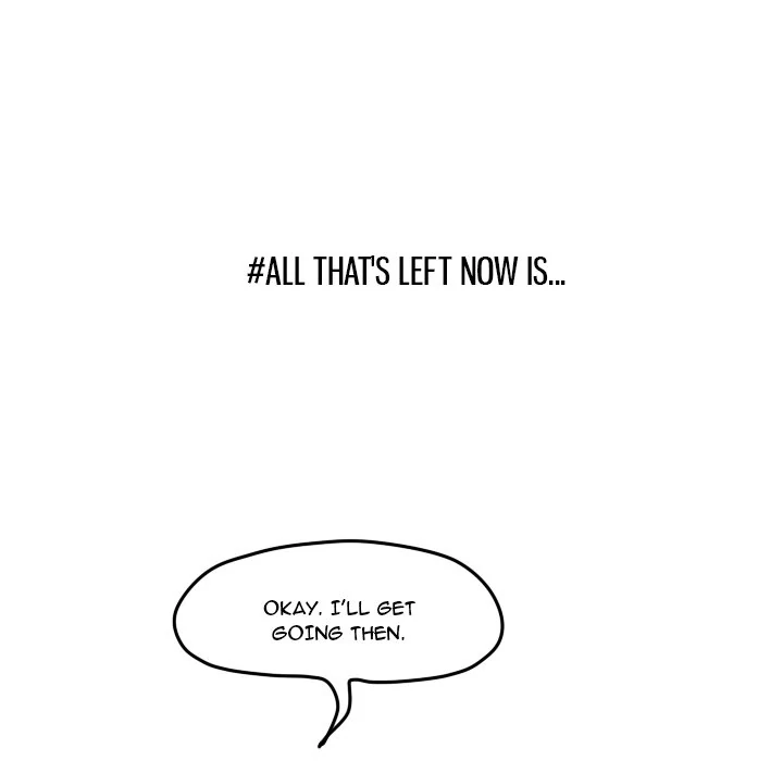 The chill couple Chapter 51 - page 13