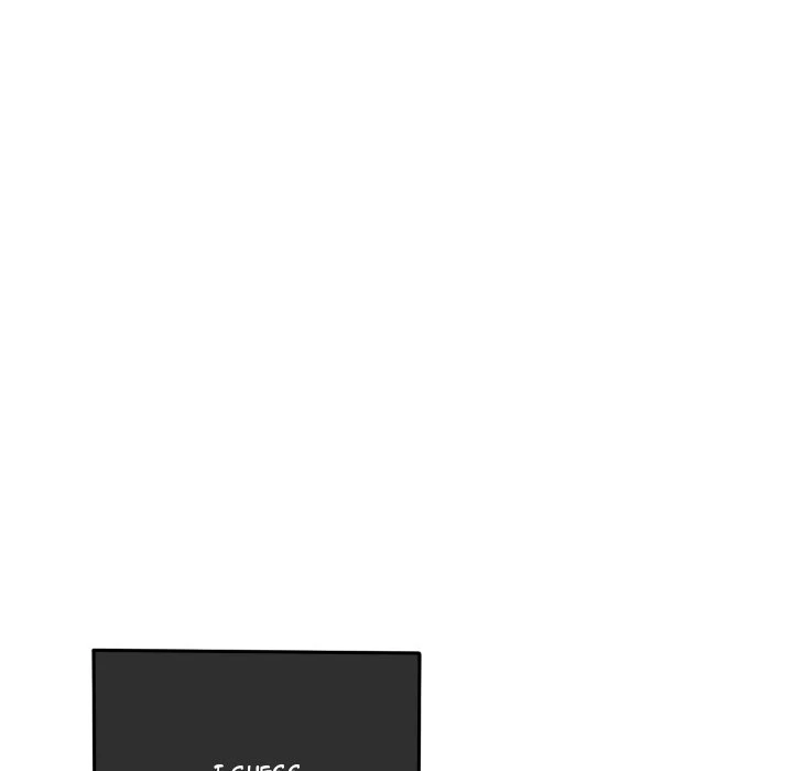 The chill couple Chapter 51 - page 15