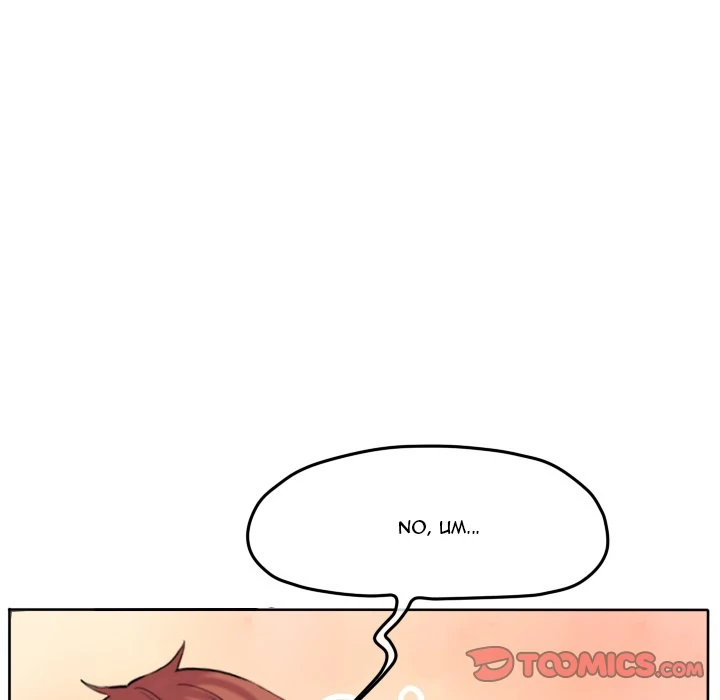 The chill couple Chapter 51 - page 26