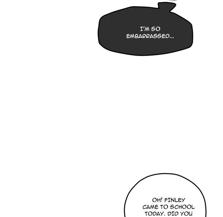 The chill couple Chapter 51 - page 28