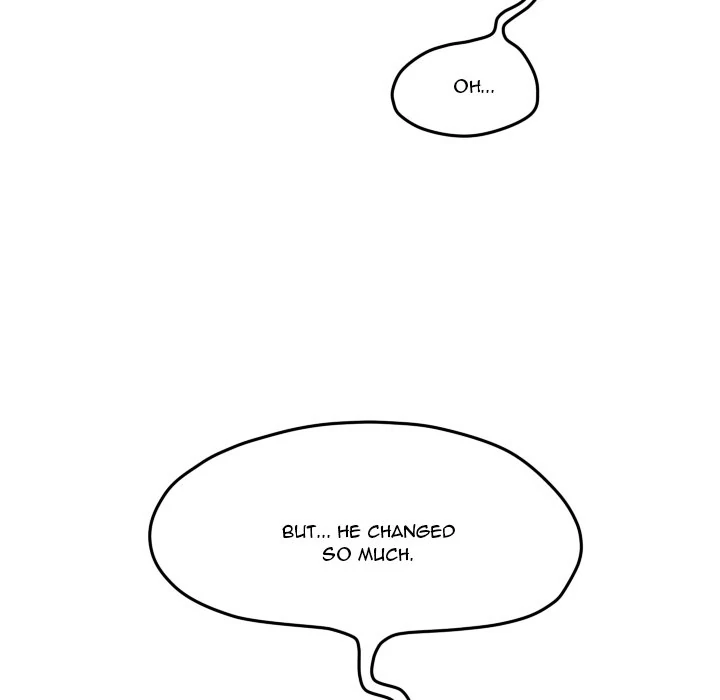 The chill couple Chapter 51 - page 30