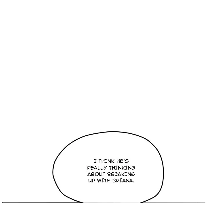 The chill couple Chapter 51 - page 36