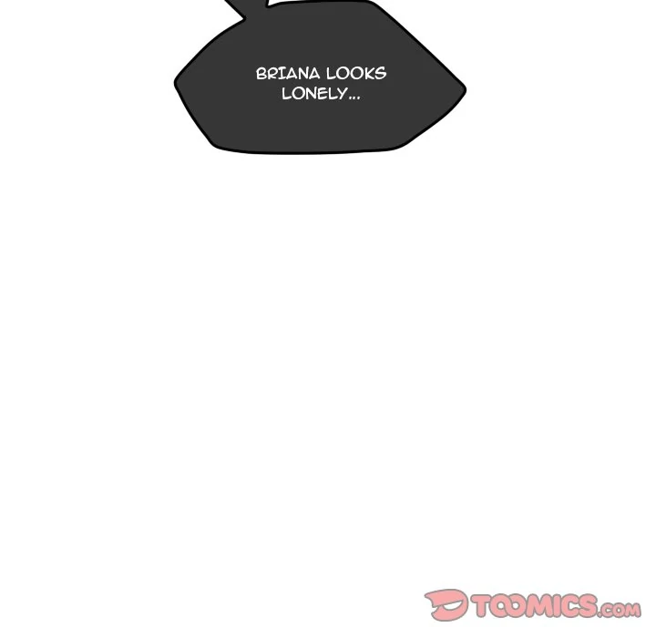 The chill couple Chapter 51 - page 42