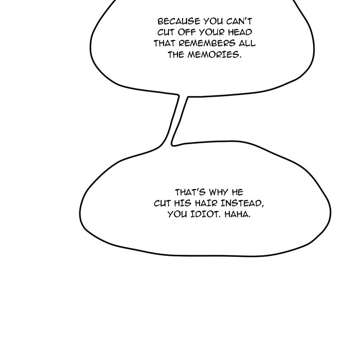 The chill couple Chapter 51 - page 47