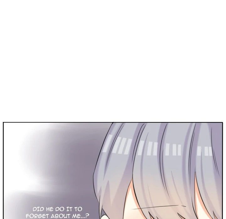 The chill couple Chapter 51 - page 48