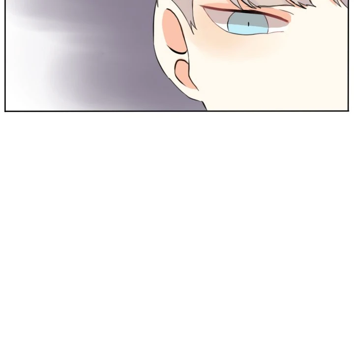 The chill couple Chapter 51 - page 49