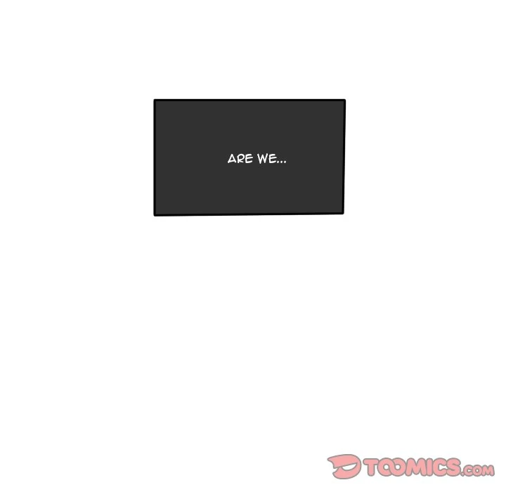 The chill couple Chapter 51 - page 50