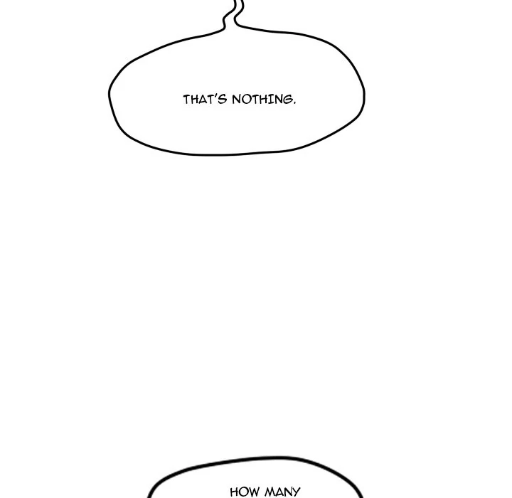 The chill couple Chapter 51 - page 59