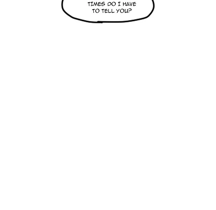 The chill couple Chapter 51 - page 60