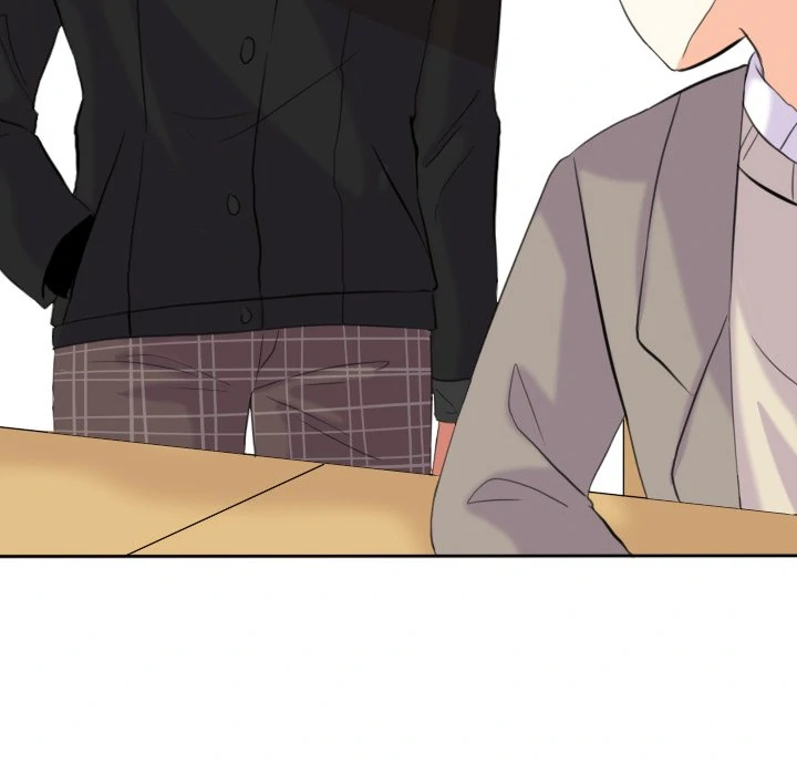 The chill couple Chapter 51 - page 62