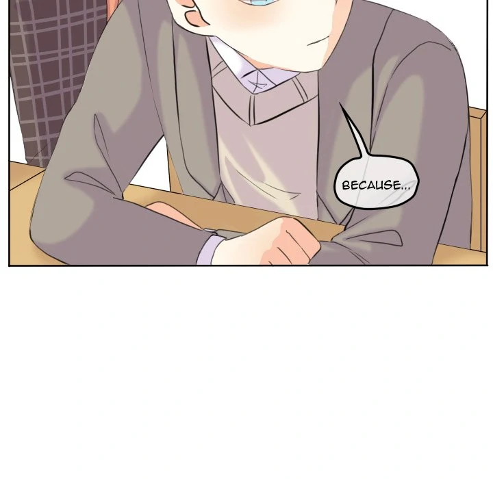 The chill couple Chapter 51 - page 67