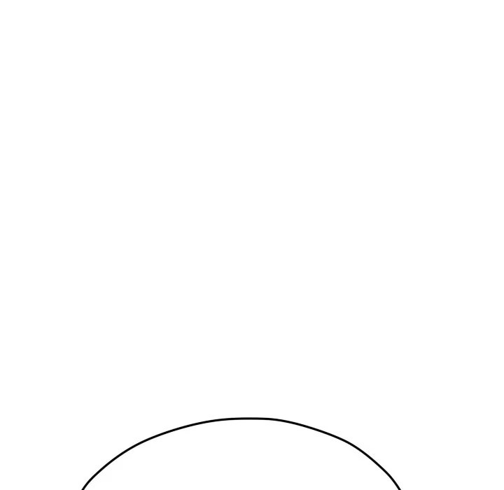 The chill couple Chapter 51 - page 70