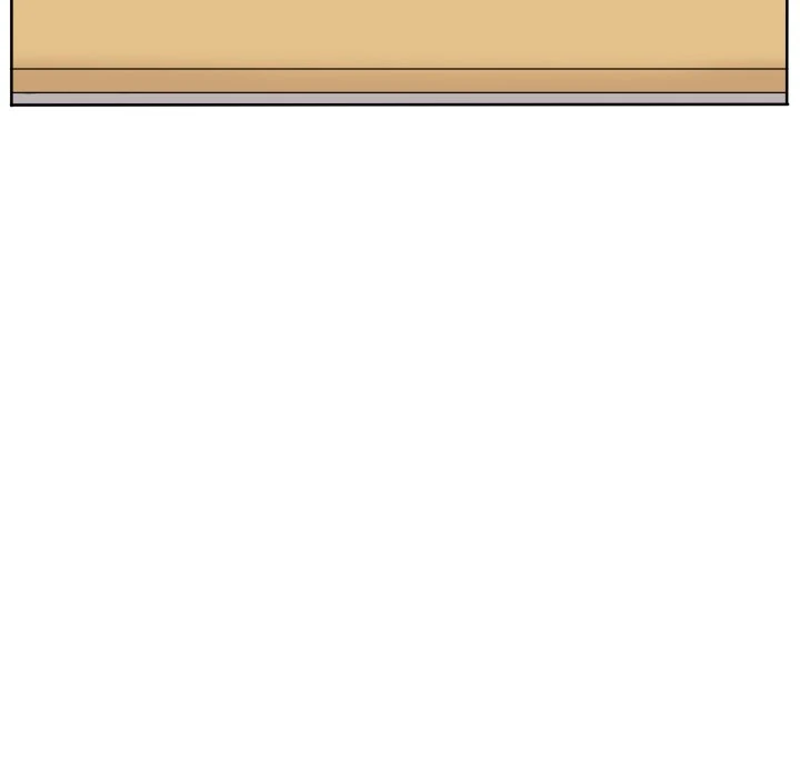 The chill couple Chapter 51 - page 8