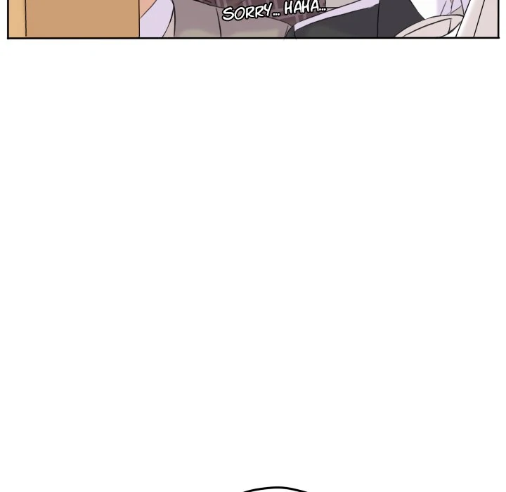 The chill couple Chapter 51 - page 80