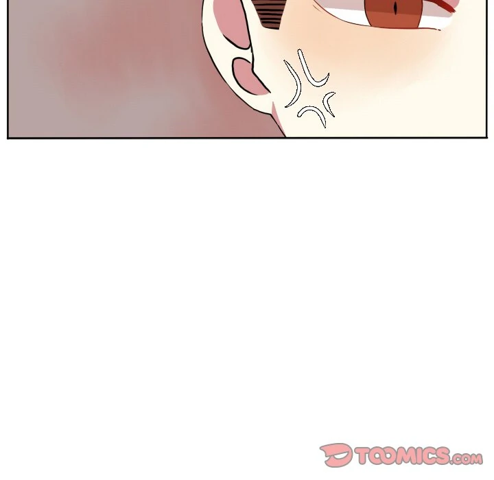 The chill couple Chapter 65 - page 10