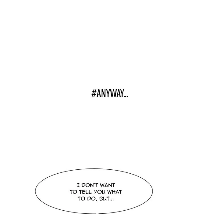 The chill couple Chapter 65 - page 12