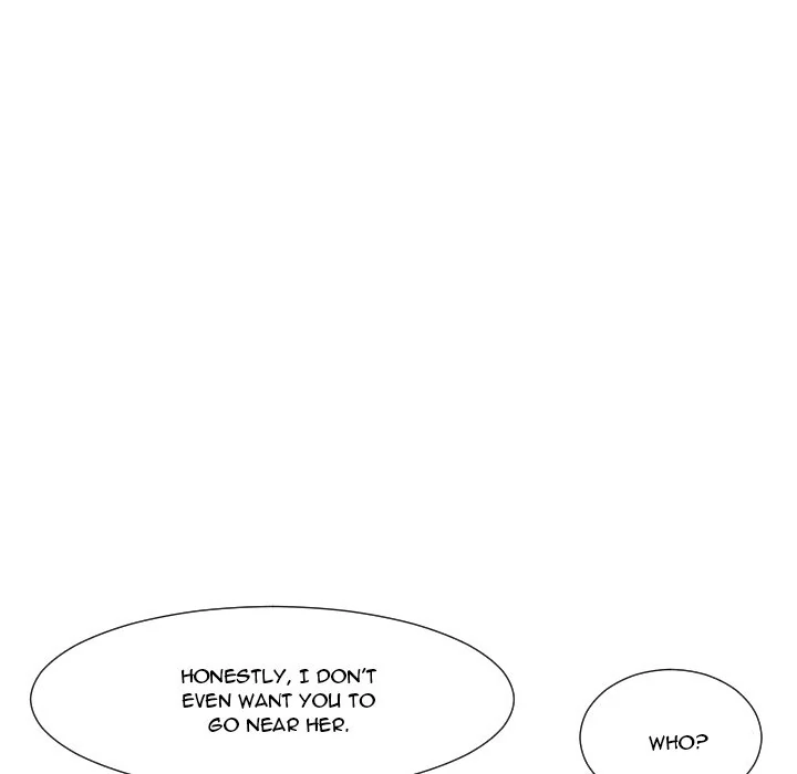 The chill couple Chapter 65 - page 16