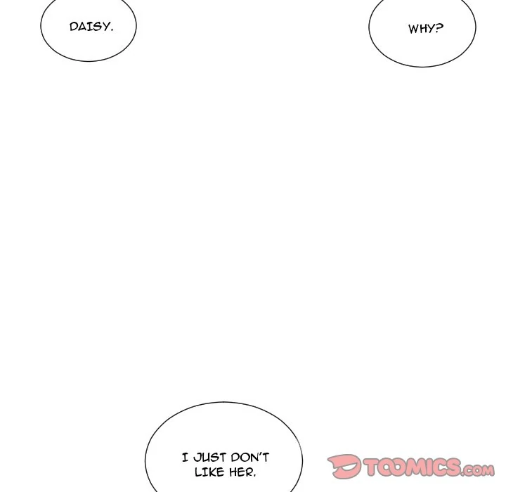 The chill couple Chapter 65 - page 18