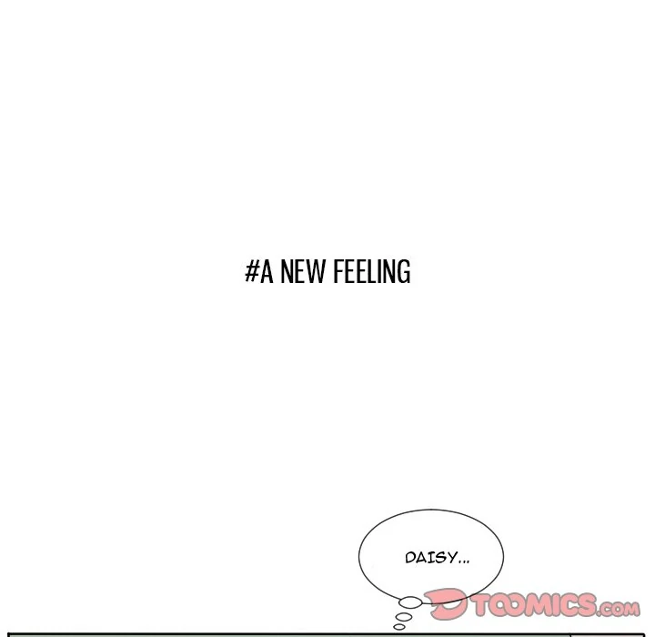 The chill couple Chapter 65 - page 26