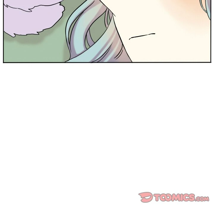 The chill couple Chapter 65 - page 34