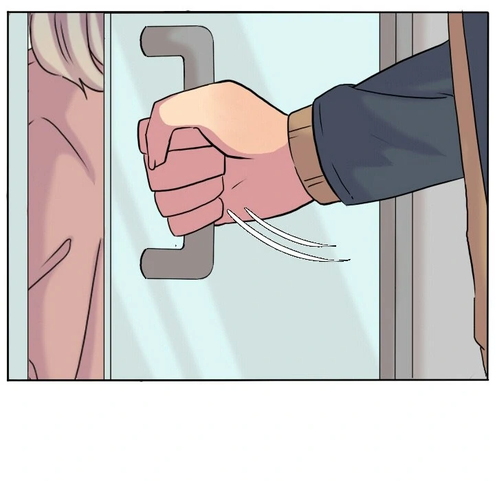 The chill couple Chapter 65 - page 39