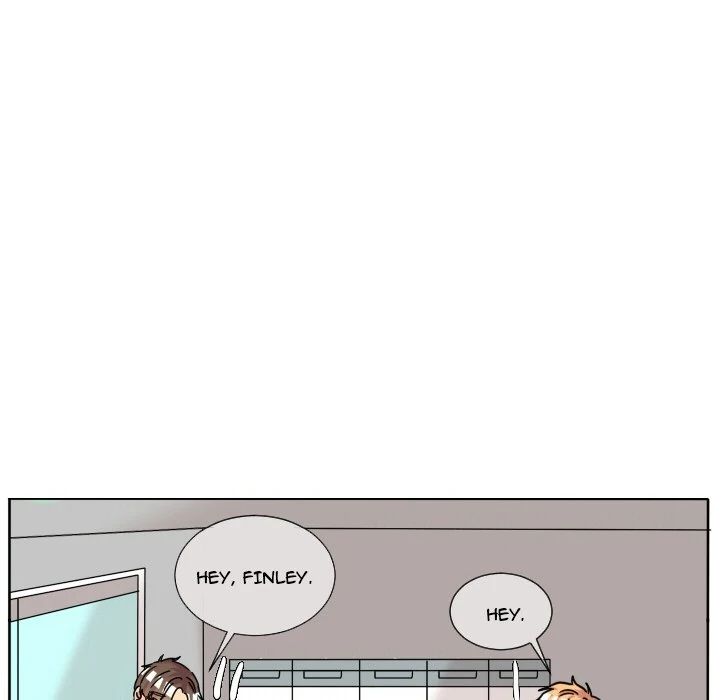 The chill couple Chapter 65 - page 48