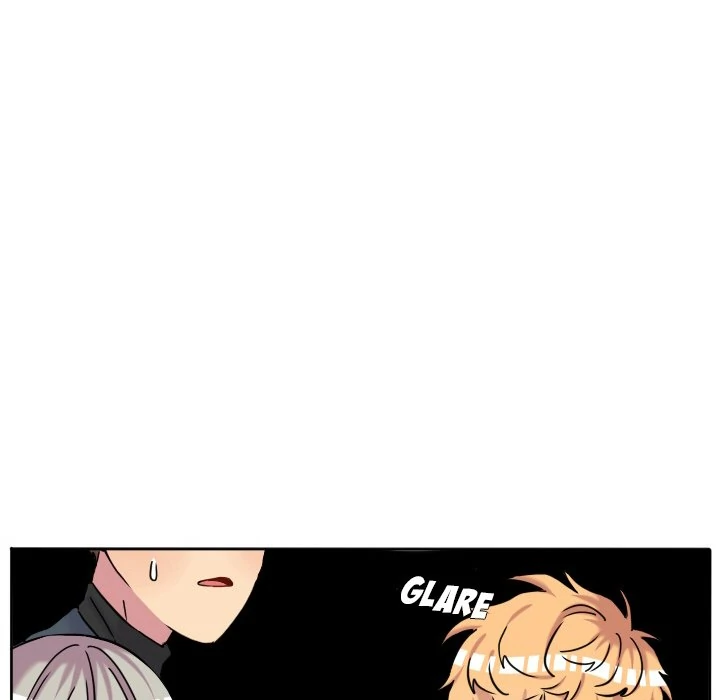 The chill couple Chapter 65 - page 52