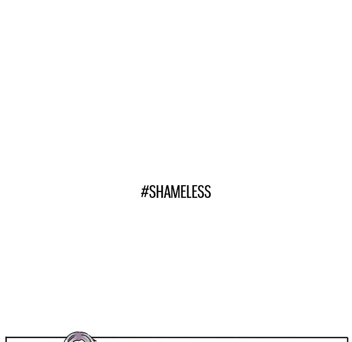 The chill couple Chapter 65 - page 55