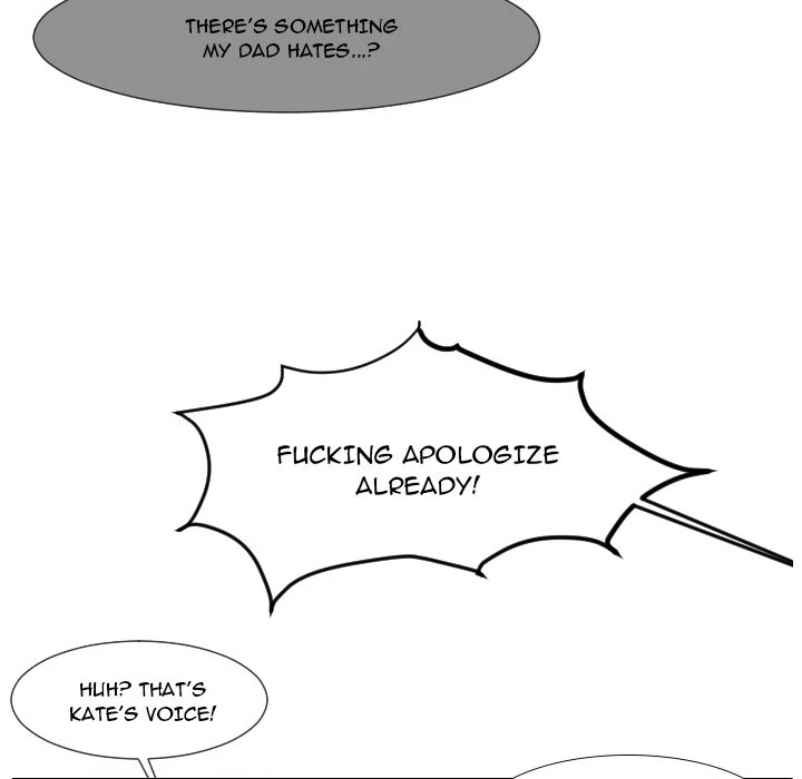 The chill couple Chapter 65 - page 78