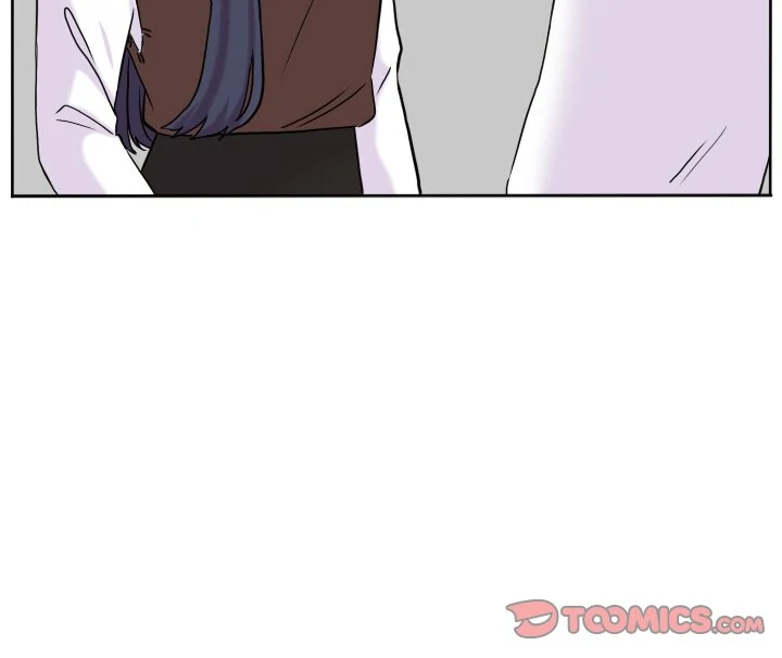 The chill couple Chapter 65 - page 82