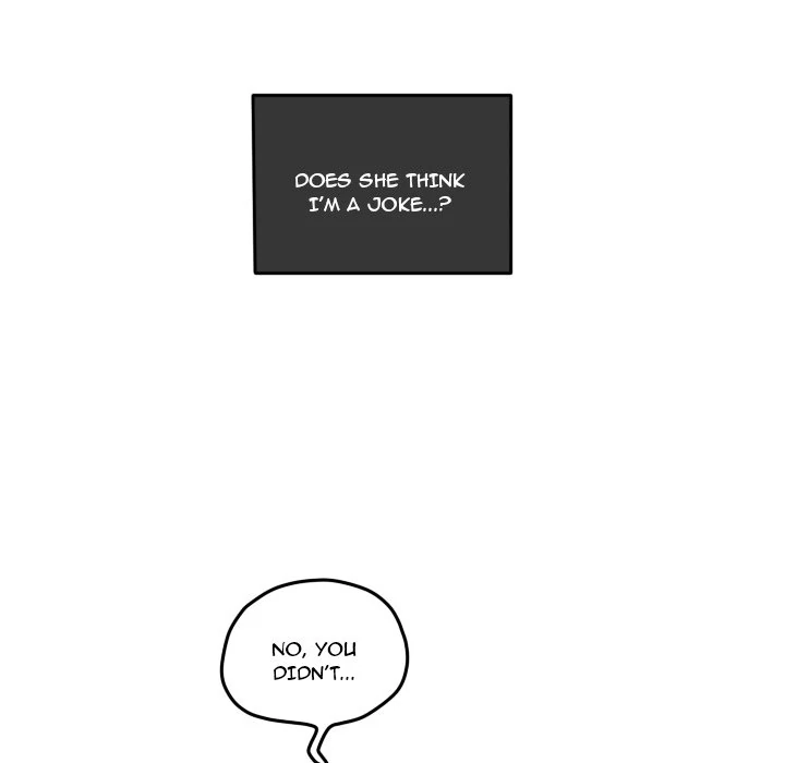 The chill couple Chapter 75 - page 13
