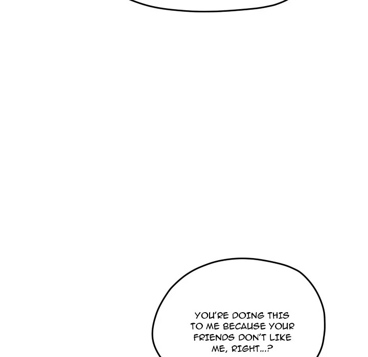 The chill couple Chapter 75 - page 15