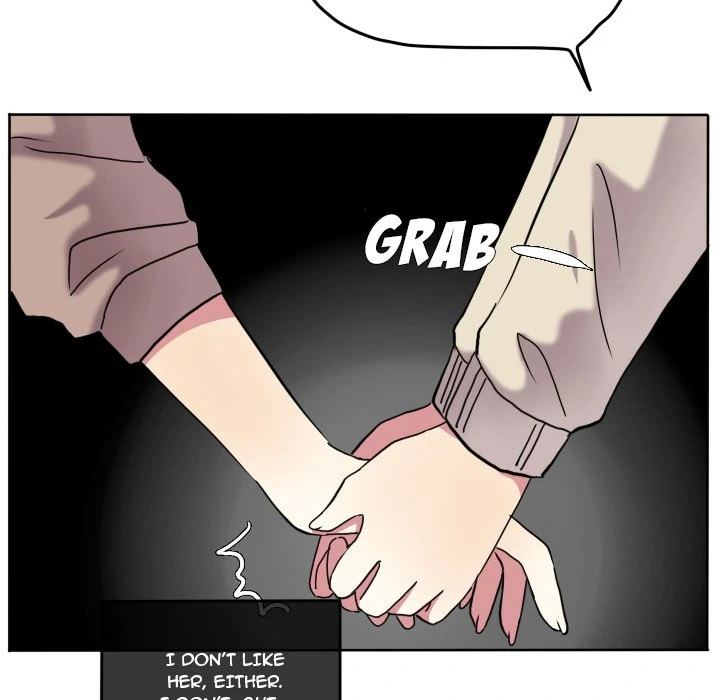The chill couple Chapter 75 - page 16