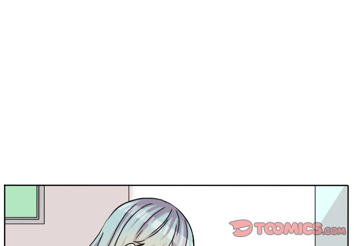 The chill couple Chapter 75 - page 2