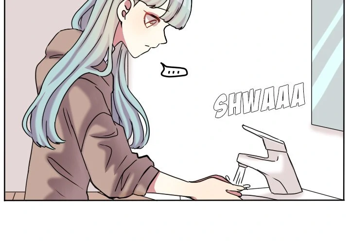 The chill couple Chapter 75 - page 3