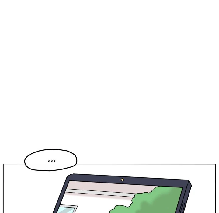 The chill couple Chapter 75 - page 30