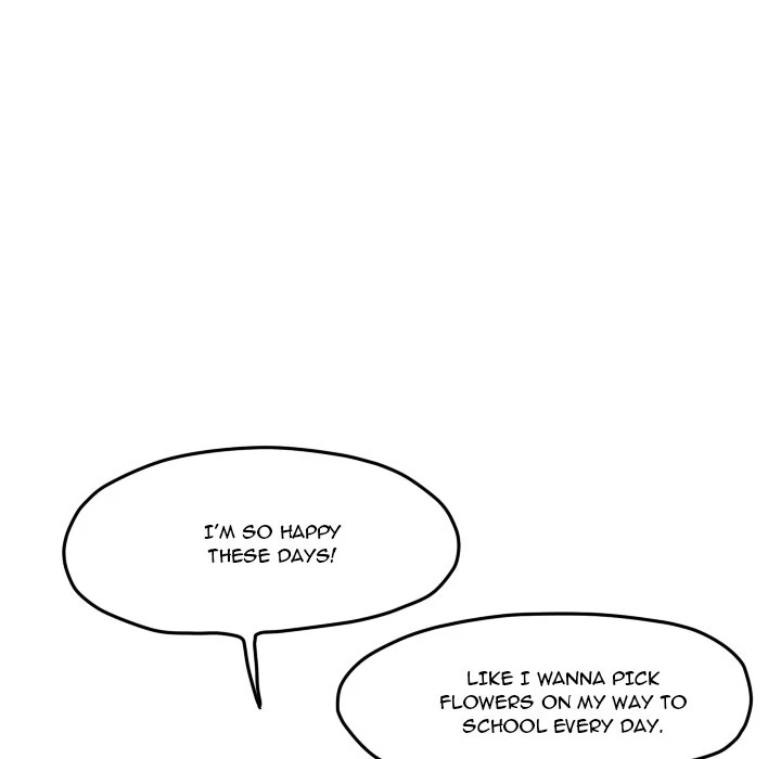 The chill couple Chapter 75 - page 35