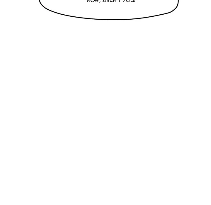 The chill couple Chapter 75 - page 39