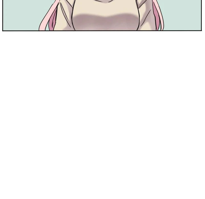 The chill couple Chapter 75 - page 44