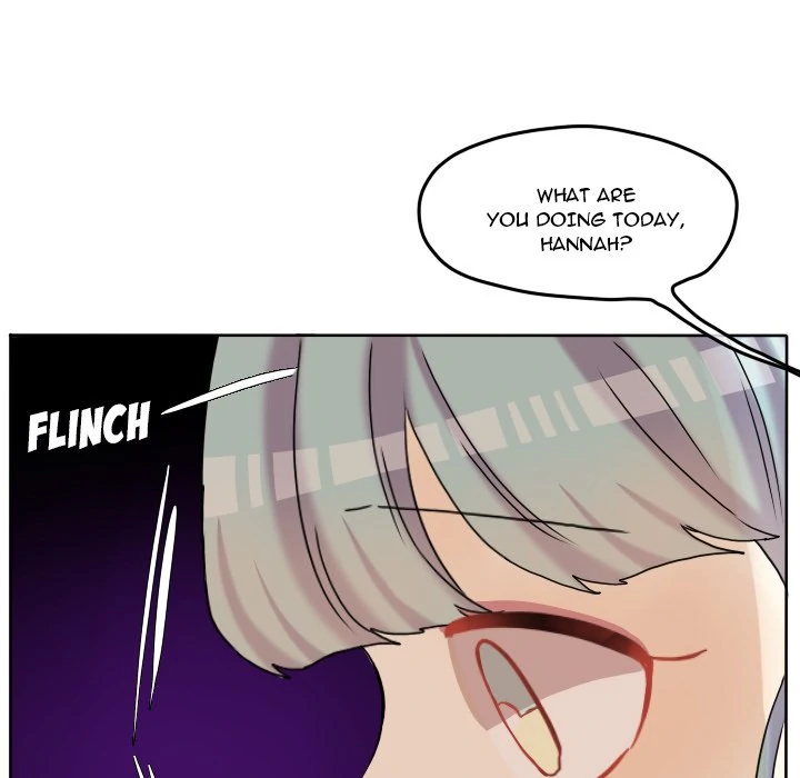 The chill couple Chapter 75 - page 5
