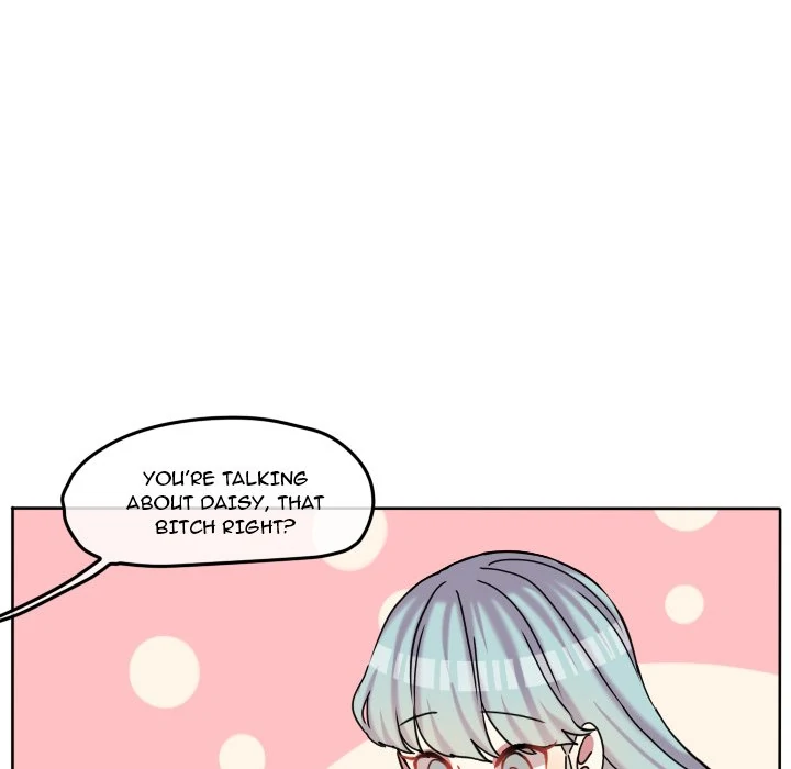 The chill couple Chapter 75 - page 52