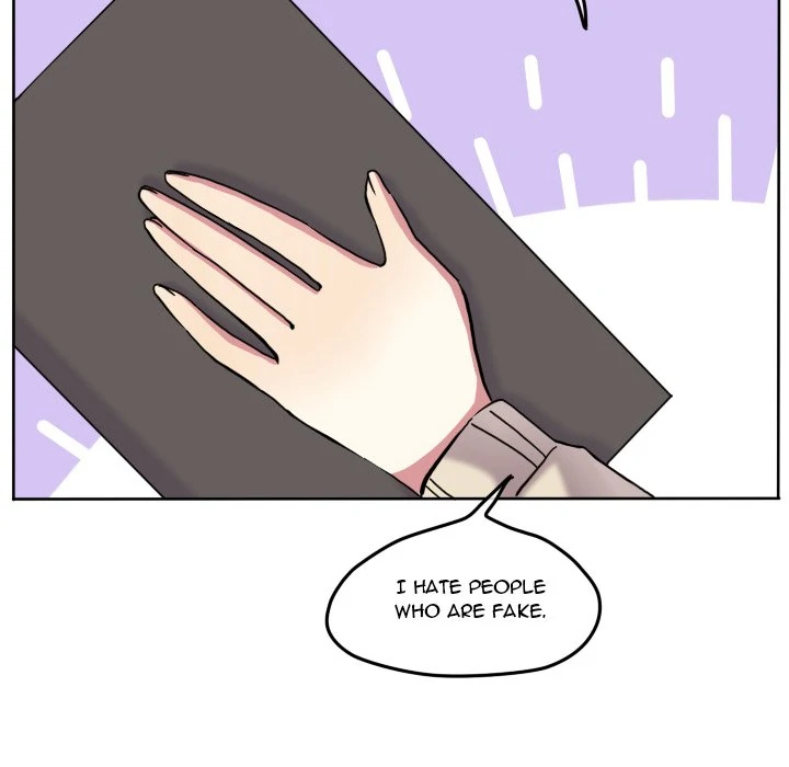 The chill couple Chapter 75 - page 57