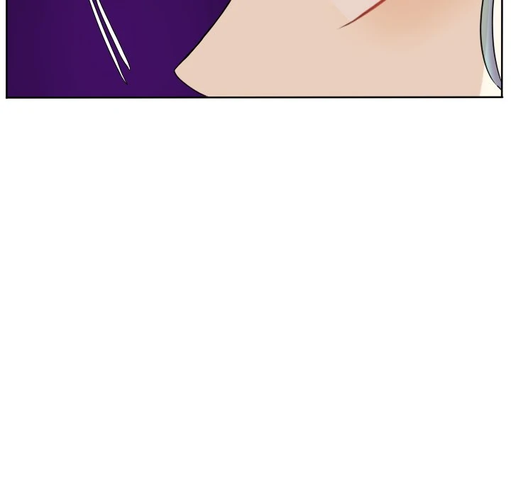 The chill couple Chapter 75 - page 6